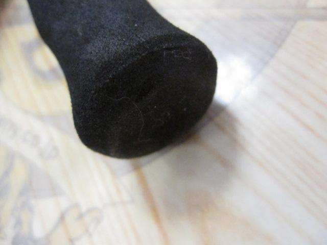 18セフィアBB S86ML