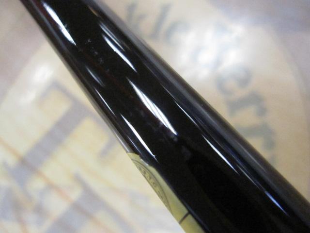 18セフィアBB S86ML