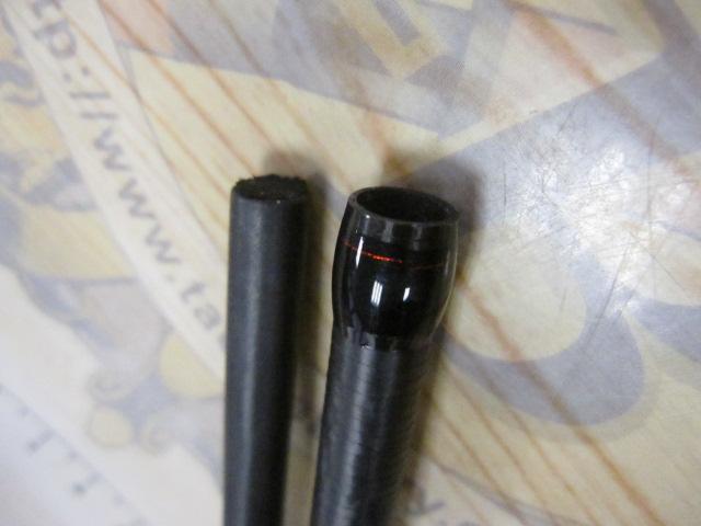 18セフィアBB S86ML