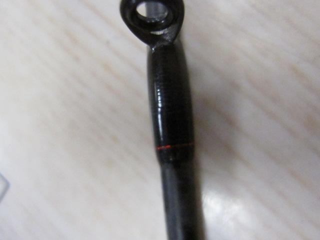 18セフィアBB S86ML