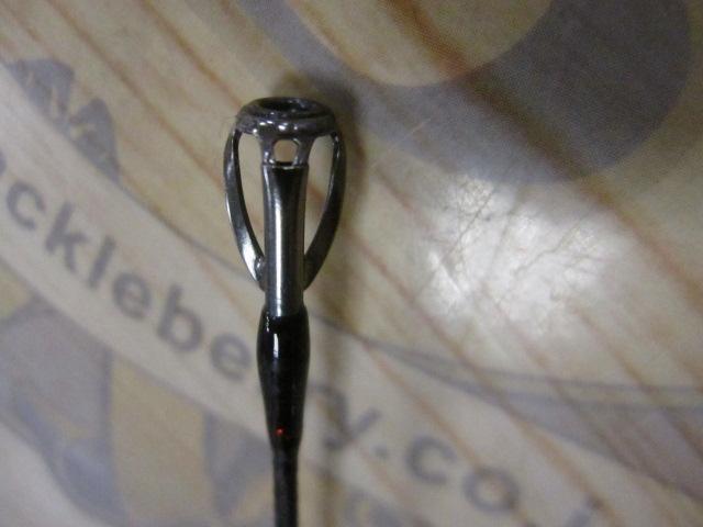 18セフィアBB S86ML