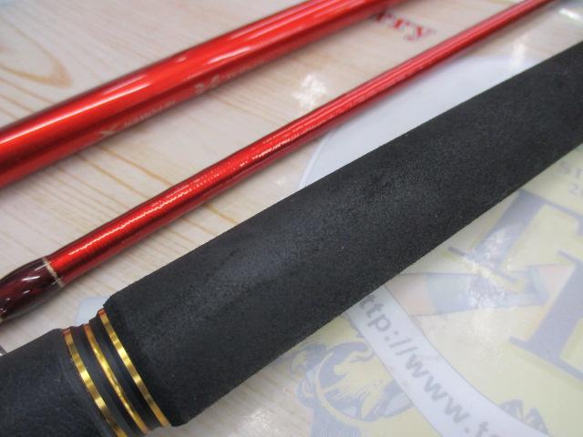 ワールドシャウラbg 1954R3 20ワールドシャウラ BG 1954R-3｜＠ベリーネット 日本最大新品