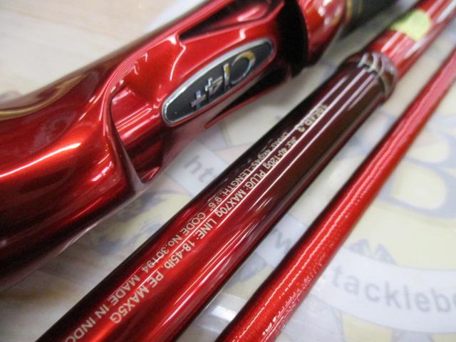 ワールドシャウラBG 1954R-3 20ワールドシャウラ BG 1954R-3｜＠ベリーネット 日本最大新品