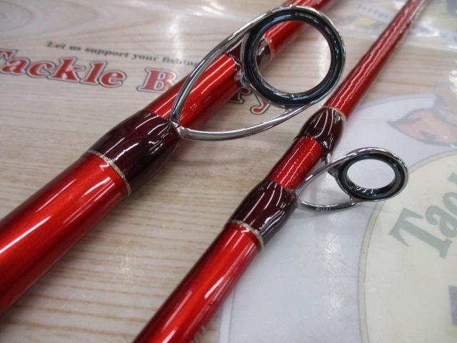 20ワールドシャウラ BG 1954R-3｜＠ベリーネット 日本最大新品