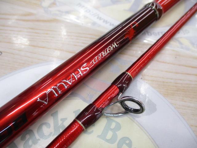 20ワールドシャウラ BG 1954R-3｜＠ベリーネット 日本最大新品