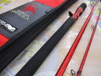 20ワールドシャウラ BG 1954R-3