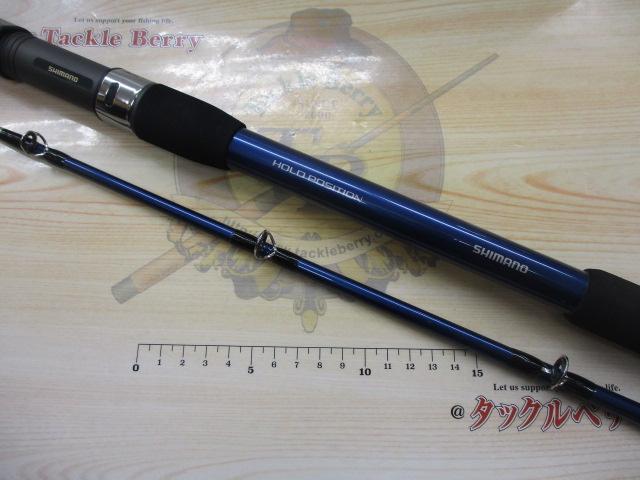 シーマイティアジビシ 180｜＠ベリーネット 日本最大新品中古