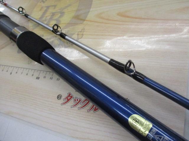 シーマイティアジビシ 180｜＠ベリーネット 日本最大新品中古