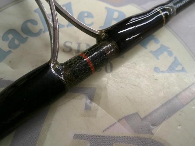 ハリマオ HS-64/04