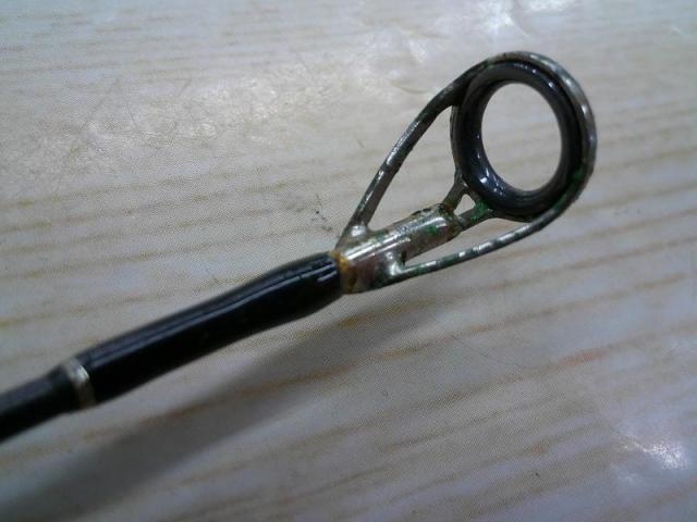 ハリマオ HS-64/04