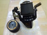 プロスカイヤー7セラテックノーズ