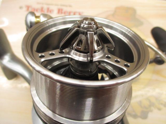 18グランドサーフ 25 06PE｜＠ベリーネット 日本最大新品中古