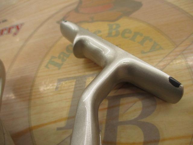 トーナメントZ 5000iT