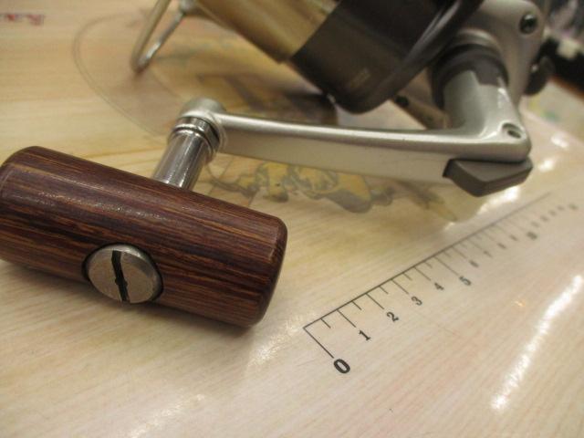 トーナメントZ 5000iT