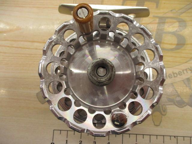 ブラッキー速攻落トシ込ミ75D-T