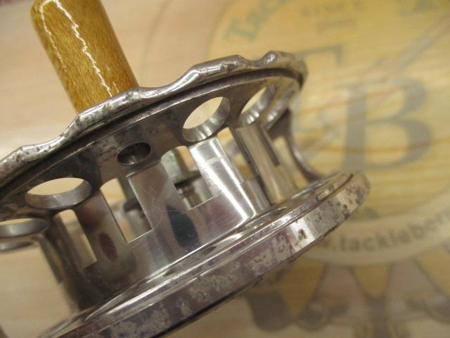 ブラッキー速攻落トシ込ミ75D-T