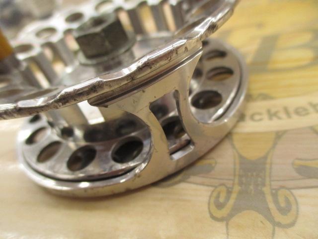 ブラッキー速攻落トシ込ミ75D-T