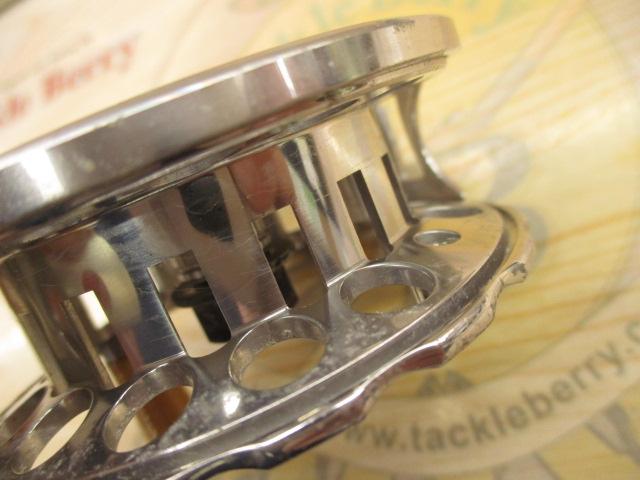 ブラッキー速攻落トシ込ミ75D-T