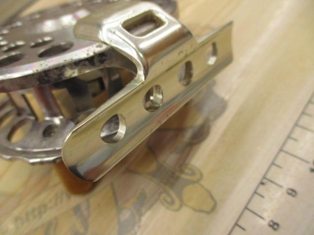 ブラッキー速攻落トシ込ミ75D-T