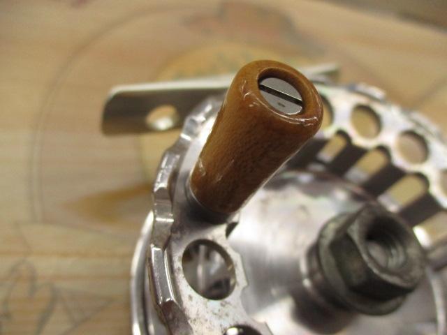 ブラッキー速攻落トシ込ミ75D-T