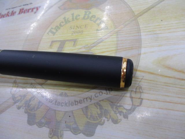がま磯アルデナ 125-50｜＠ベリーネット 日本最大新品中古釣具