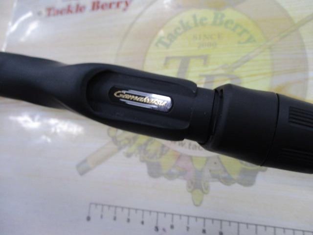 がま磯アルデナ 125-50｜＠ベリーネット 日本最大新品中古釣具