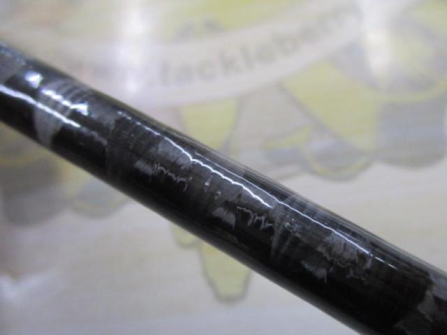 20ゾディアス 264L