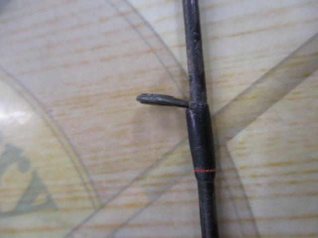 20ゾディアス 264L