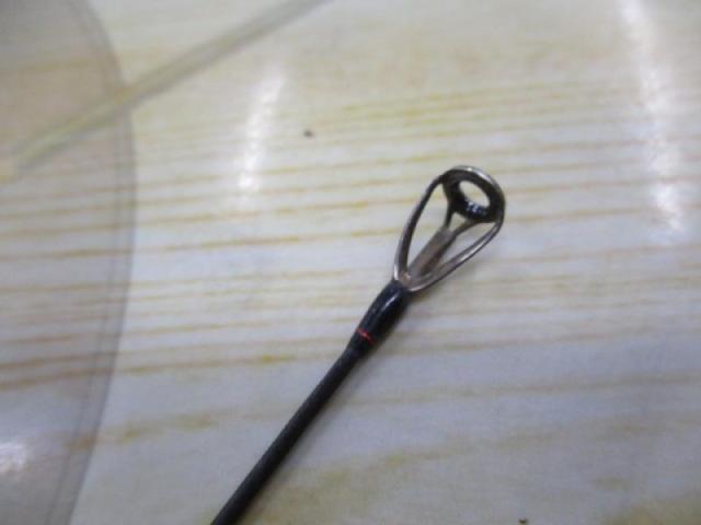 20ゾディアス 264L