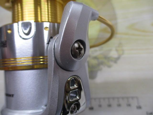 AK4000アストレイ海上釣堀PE4号-50M糸付箱付