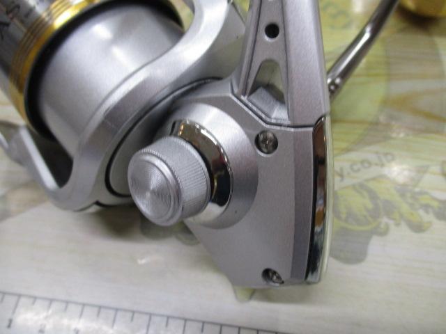 AK4000アストレイ海上釣堀PE4号-50M糸付箱付