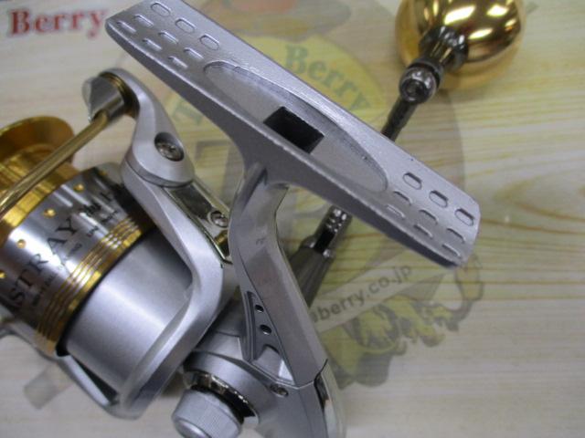 AK4000アストレイ海上釣堀PE4号-50M糸付箱付