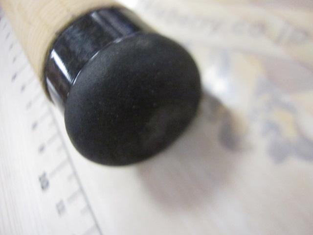 トラウティーノ TT-722PE/LX