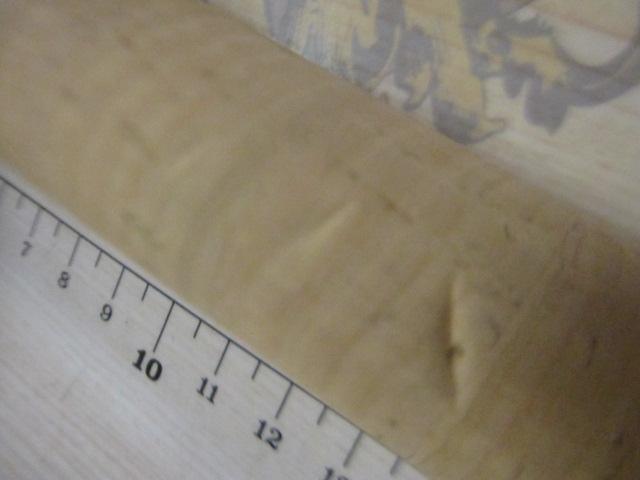 トラウティーノ TT-722PE/LX