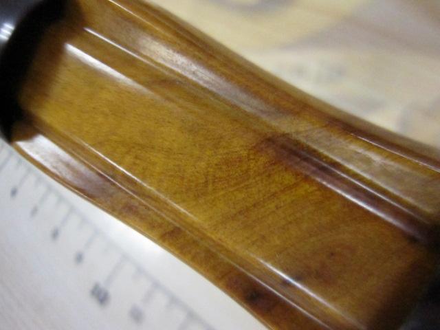 トラウティーノ TT-722PE/LX