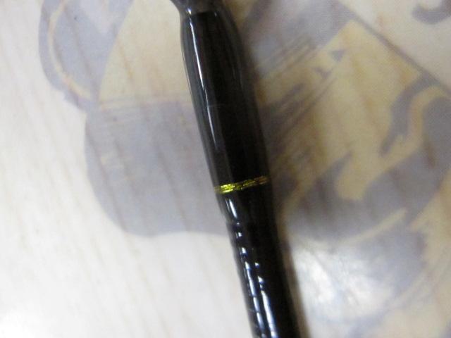 トラウティーノ TT-722PE/LX