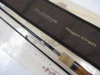 トラウティーノ TT-722PE/LX