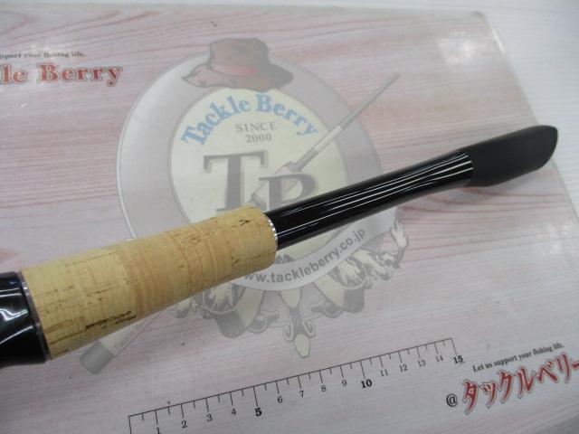 美品　21ポイズン グロリアス 174MH+ 548_1_800.jpg?20210204101322