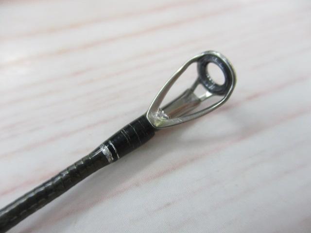 21ポイズングロリアス 174MH+