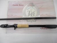 21ポイズングロリアス 174MH+