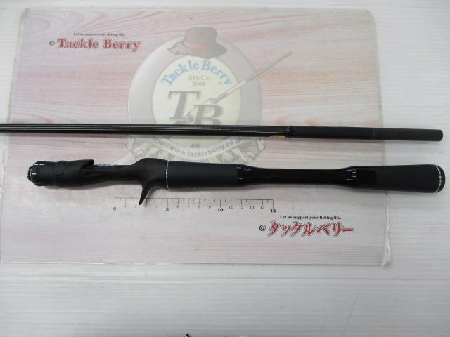 18ポイズンアドレナ 1611M+｜＠ベリーネット 日本最大新品中古