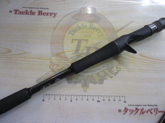 スタンドアウト SOC610M