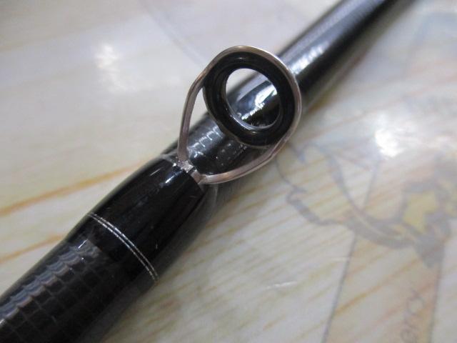 スタンドアウト SOC610M