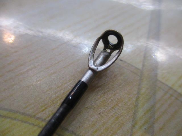 スタンドアウト SOC610M