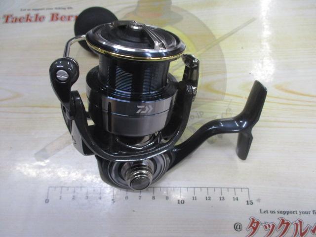 19セルテート　LT4000-CXH 19セルテートLT 4000-CXH | イシグロ公式オンラインショップ