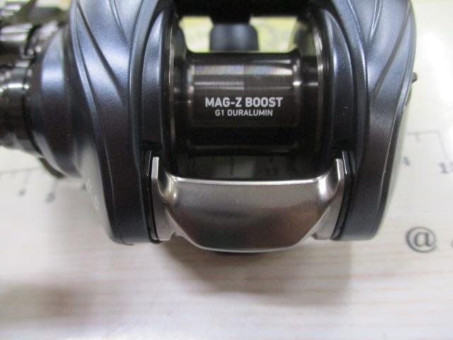 スティーズ AⅡ TW 1000XHL｜＠ベリーネット 日本最大新品中古