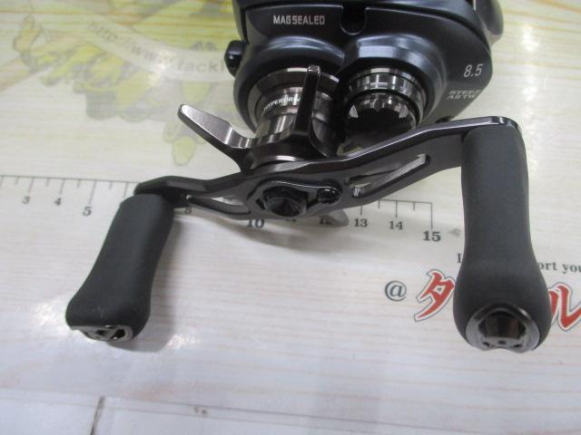 スティーズ AⅡ TW 1000XHL｜＠ベリーネット 日本最大新品中古