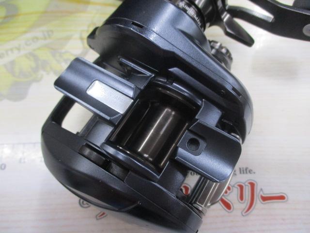 スティーズ AⅡ TW 1000XHL｜＠ベリーネット 日本最大新品中古