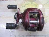 スコーピオン 1501(深溝スプール)