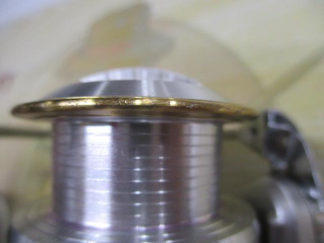 フリームスKIX 2000